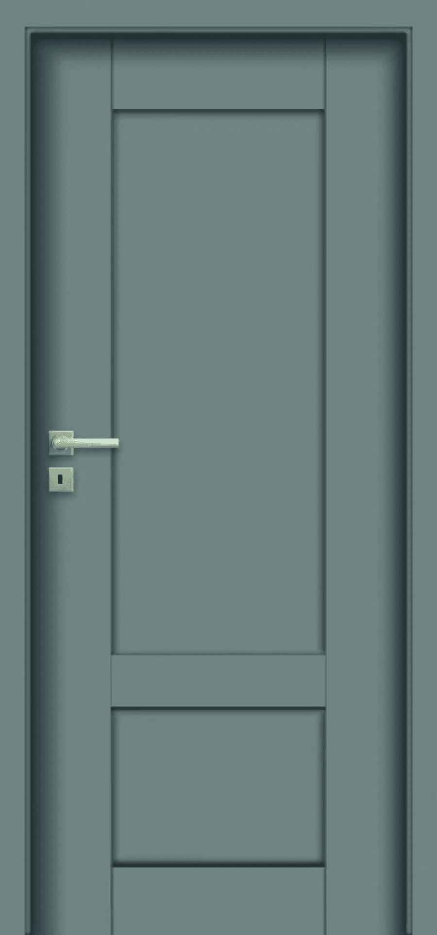 Drzwi Sedo W04, POL-SKONE