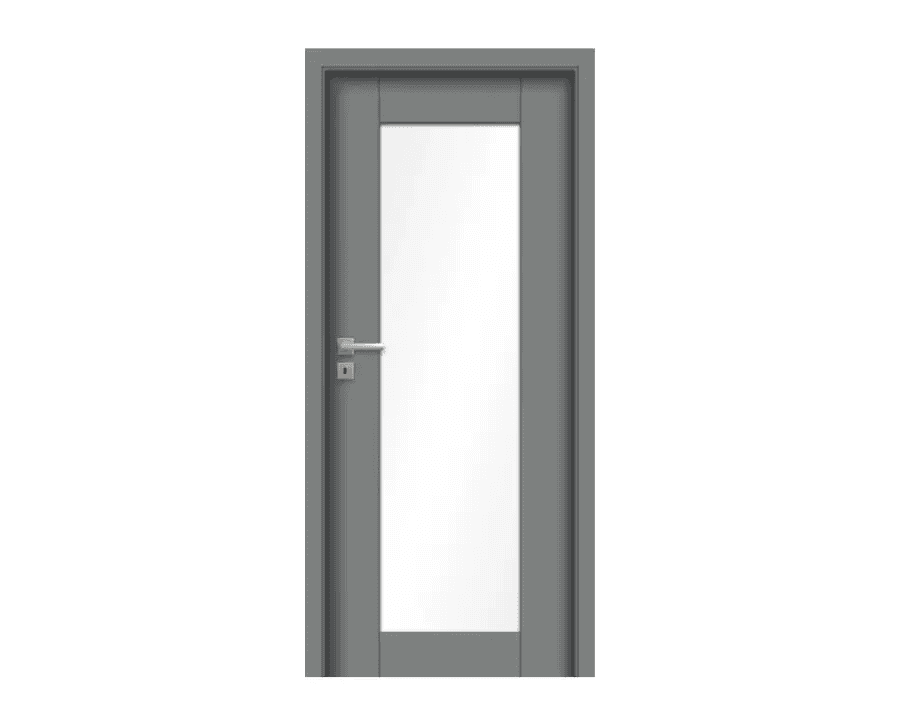 Drzwi Sedo W01, POL-SKONE