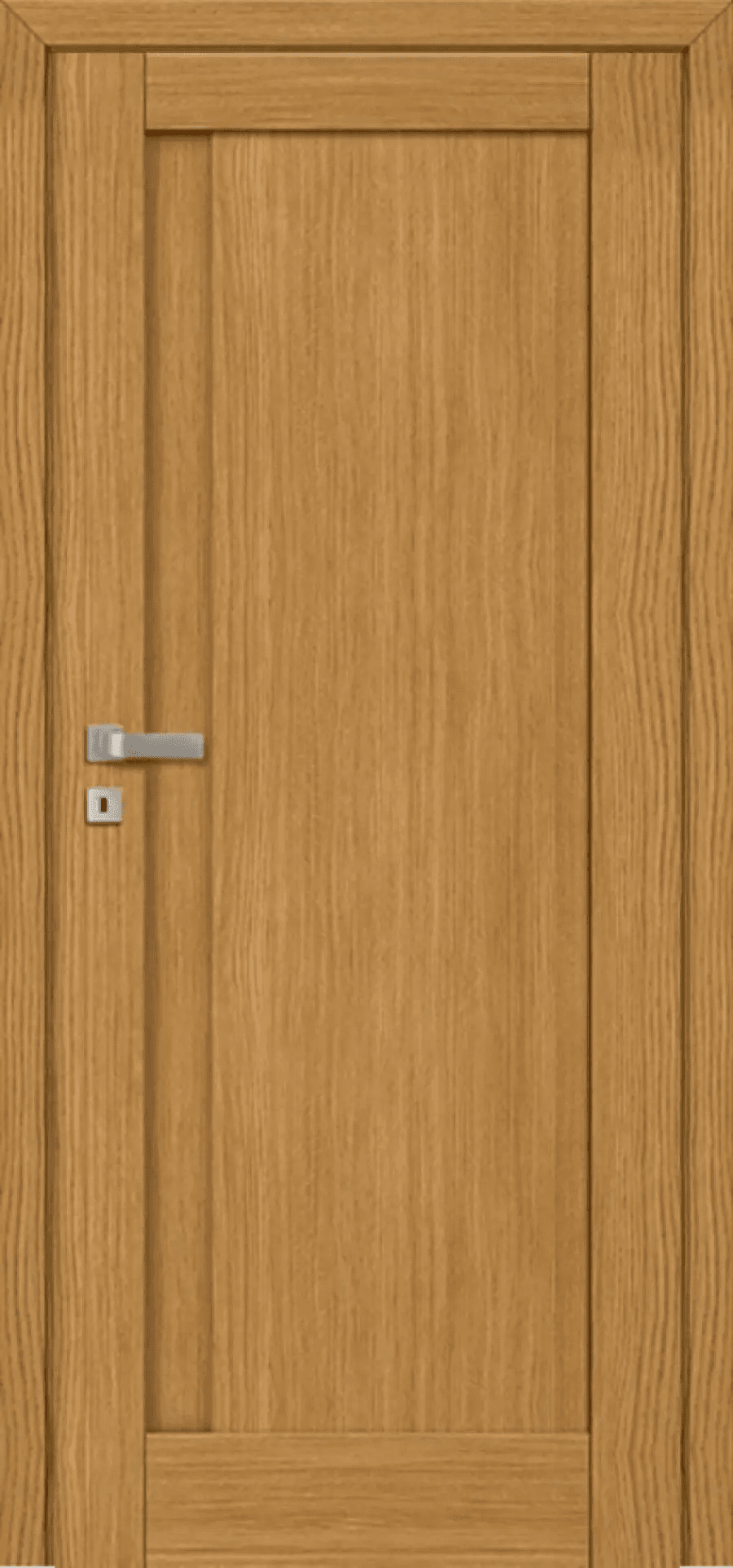 Drzwi Forto V01, POL-SKONE