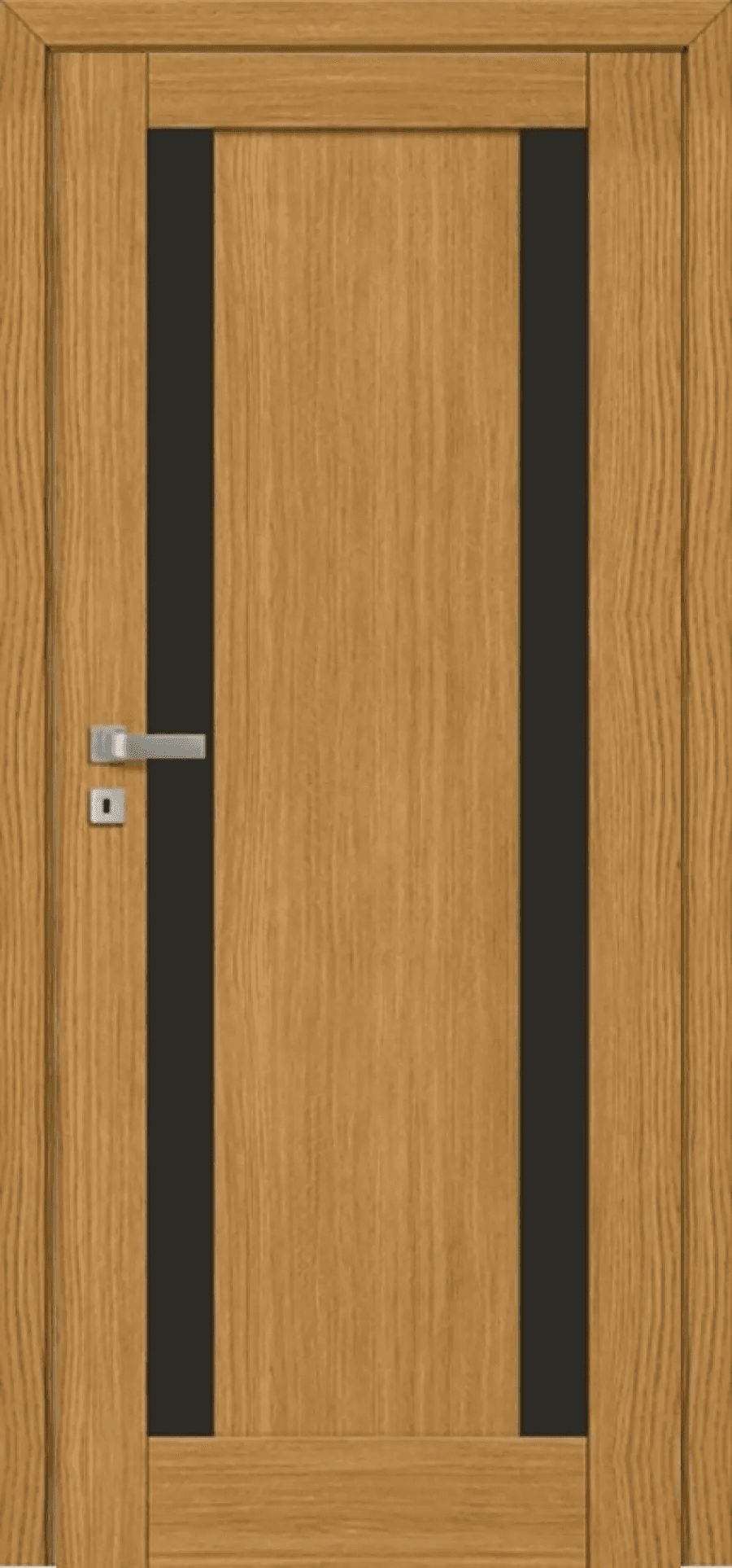 Drzwi Forto V2S, POL-SKONE