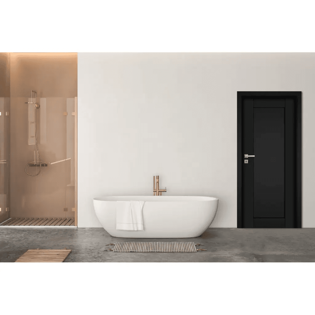 Drzwi Sedo W01S8, POL-SKONE