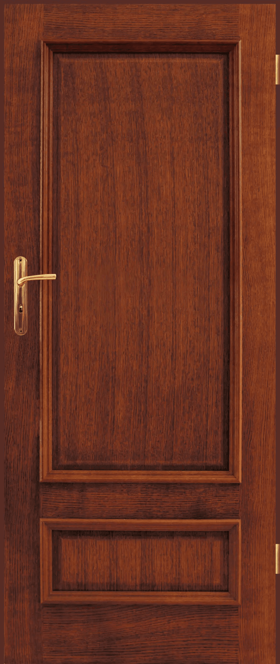 Drzwi Intersolid 05, POL-SKONE