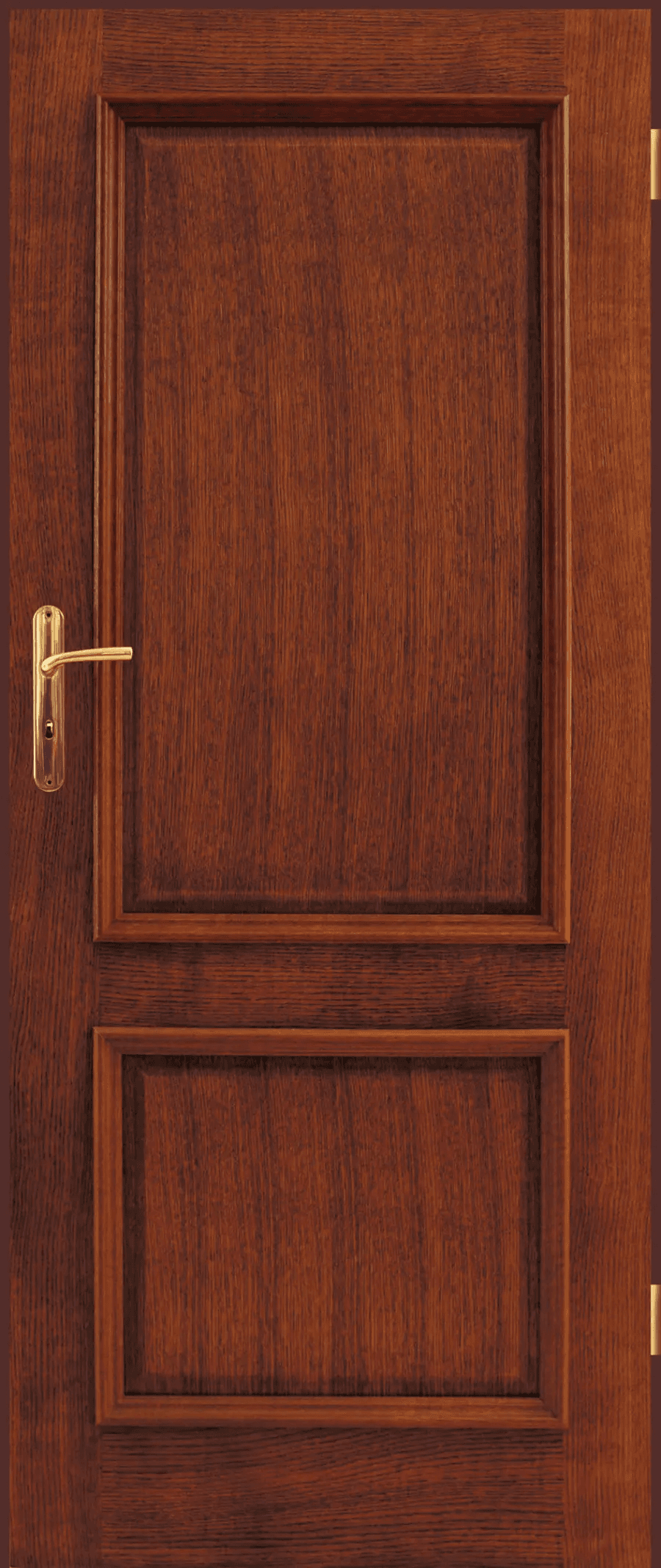 Drzwi Intersolid 02, POL-SKONE