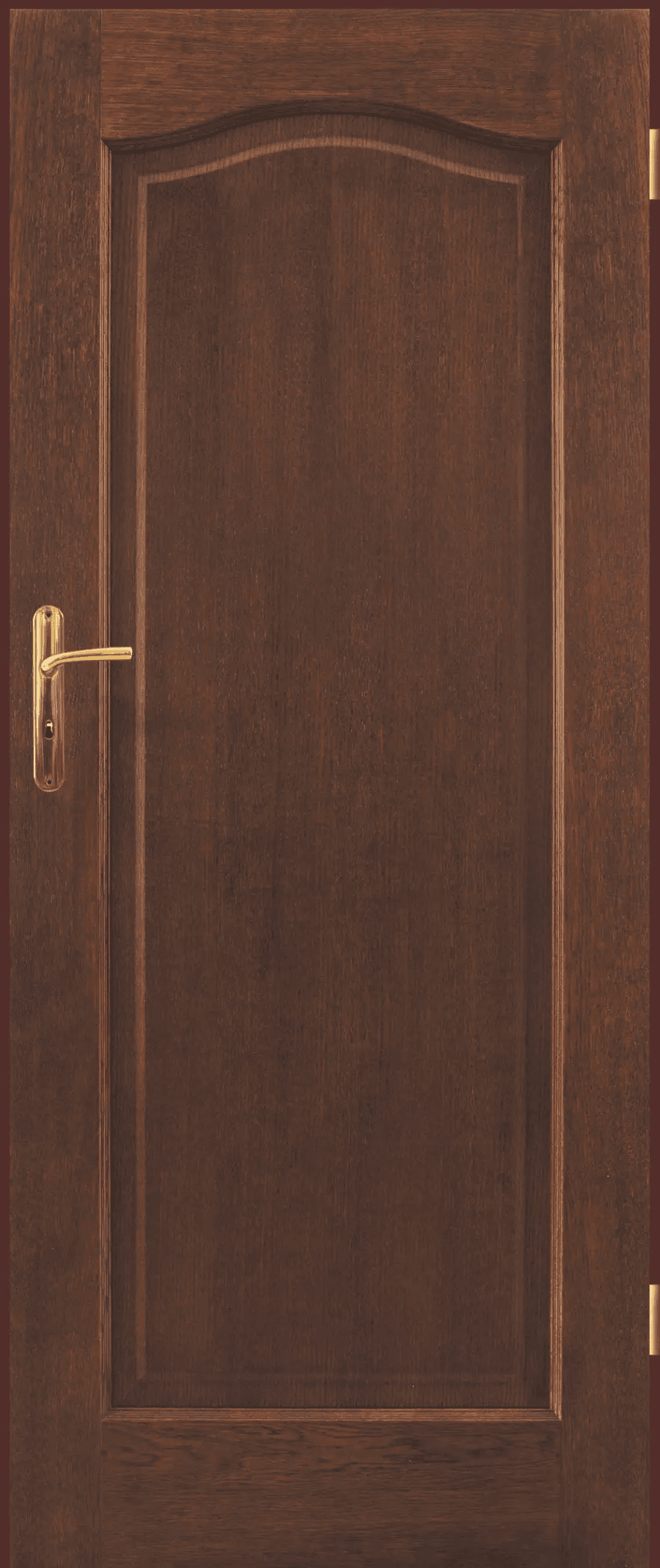 Drzwi Intersolid II 07, POL-SKONE