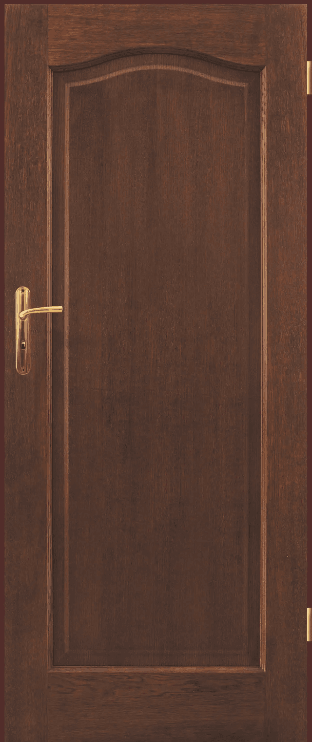 Drzwi Intersolid II 07, POL-SKONE