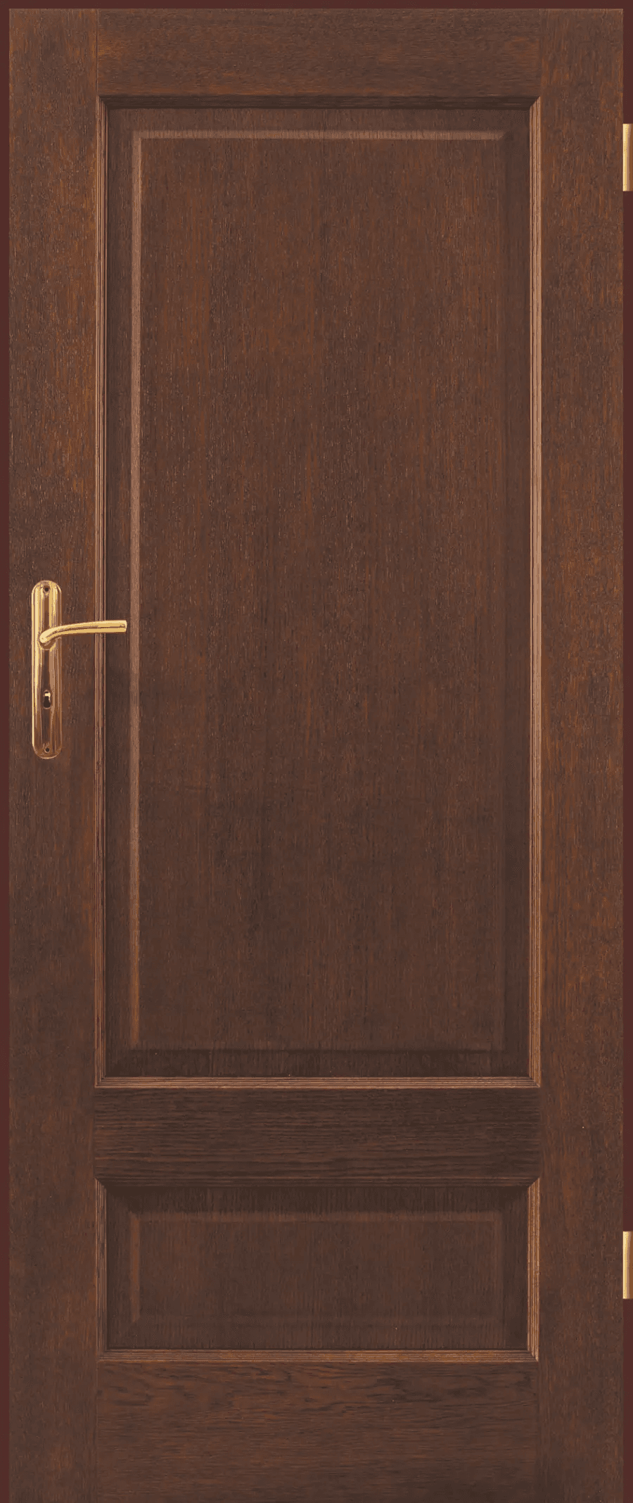 Drzwi Intersolid II 05, POL-SKONE