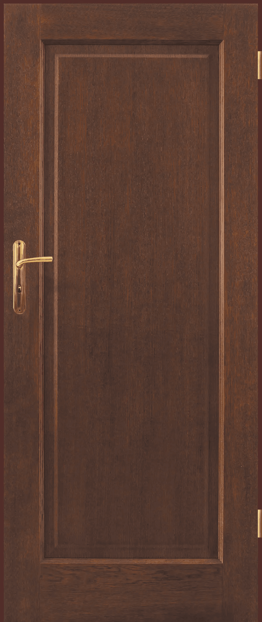 Drzwi Intersolid II 08, POL-SKONE