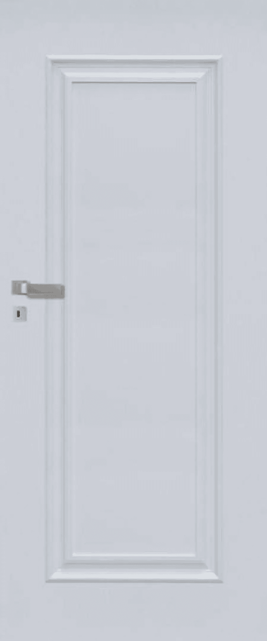 Drzwi Inverno 00, POL-SKONE