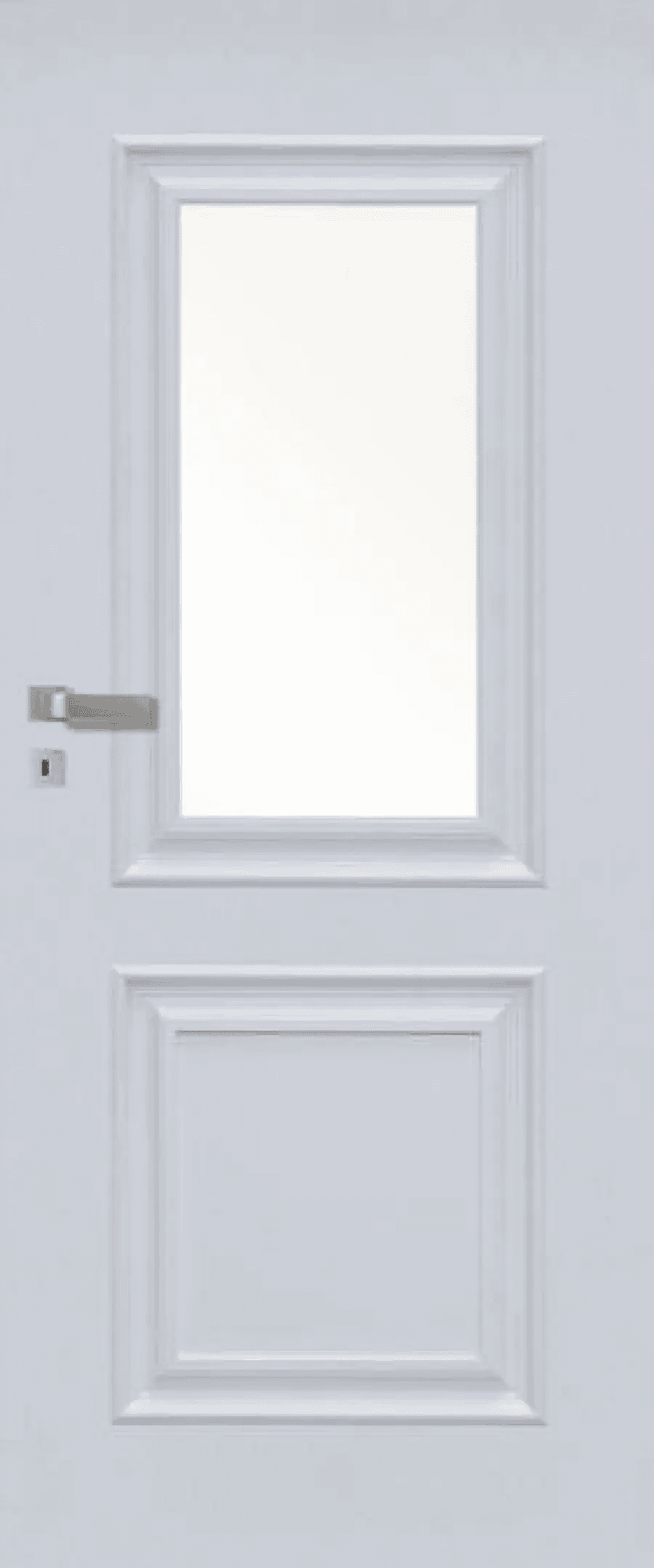 Drzwi Inverno 01SD, POL-SKONE