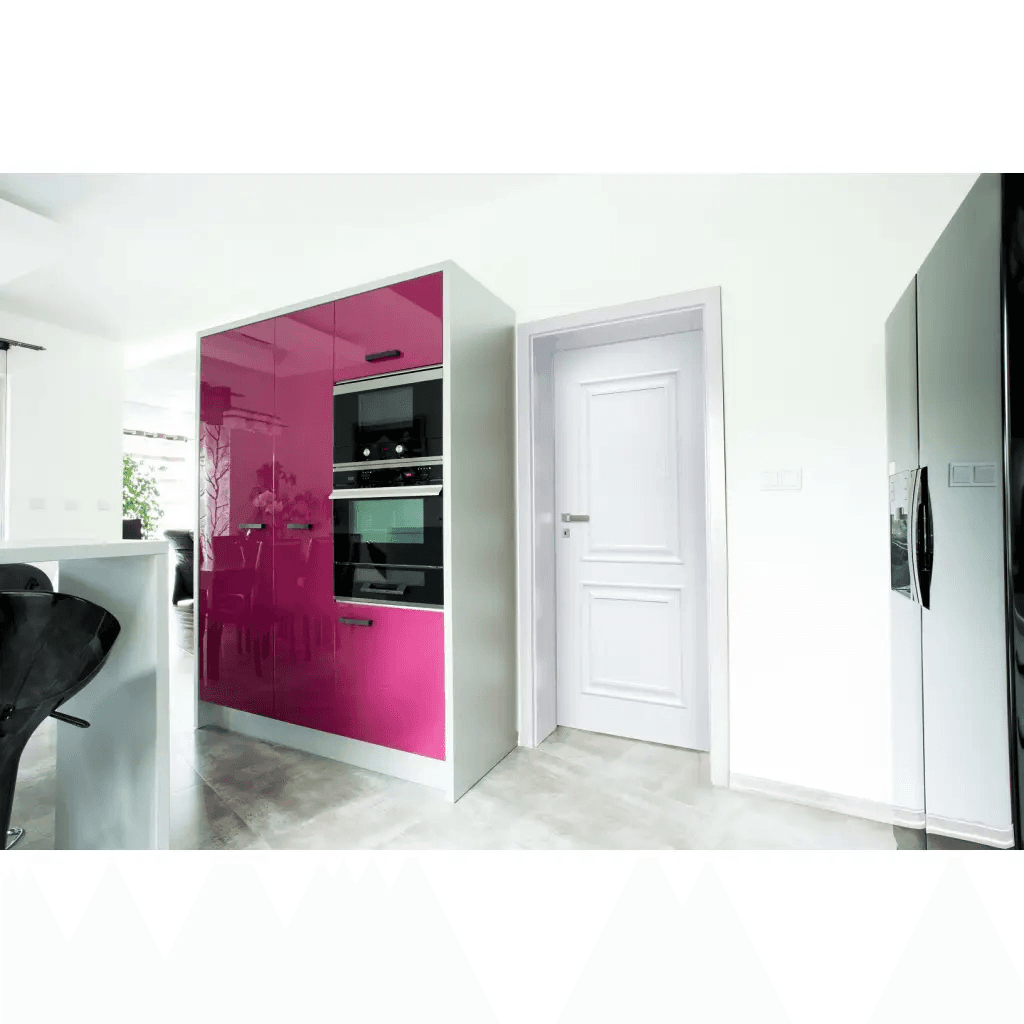 Drzwi Inverno 01SD, POL-SKONE