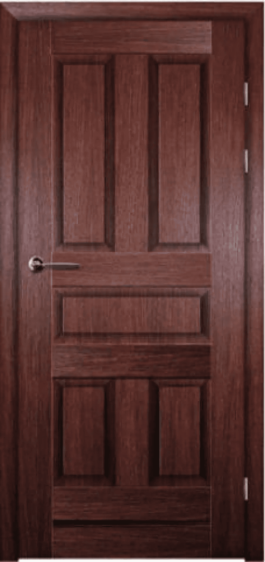 Drzwi Szurpiły 5p, CAL