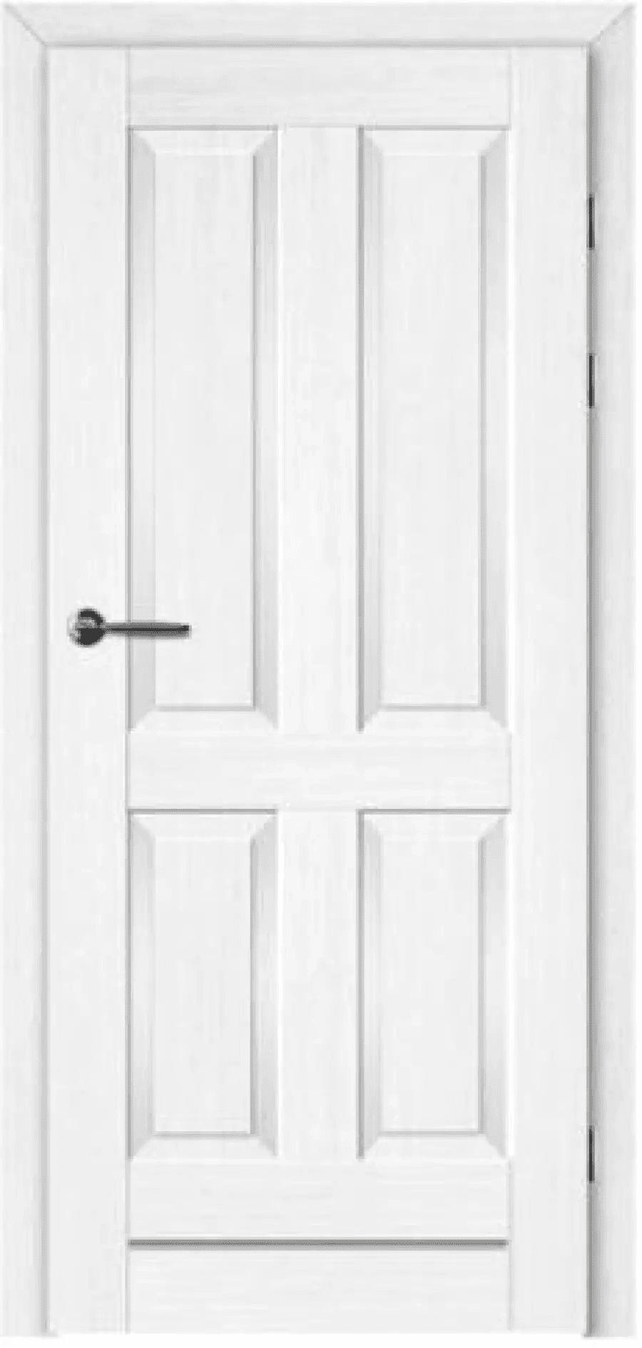 Drzwi Szurpiły, CAL