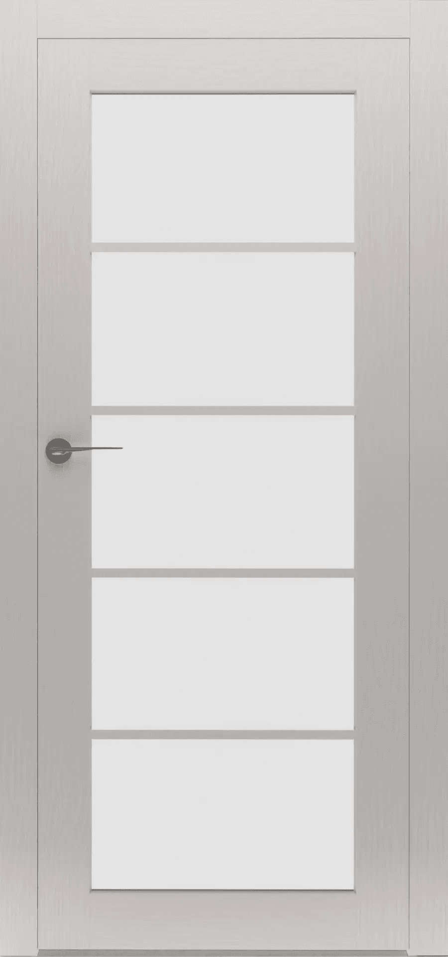 Drzwi Queen loft, Loft 03, CAL