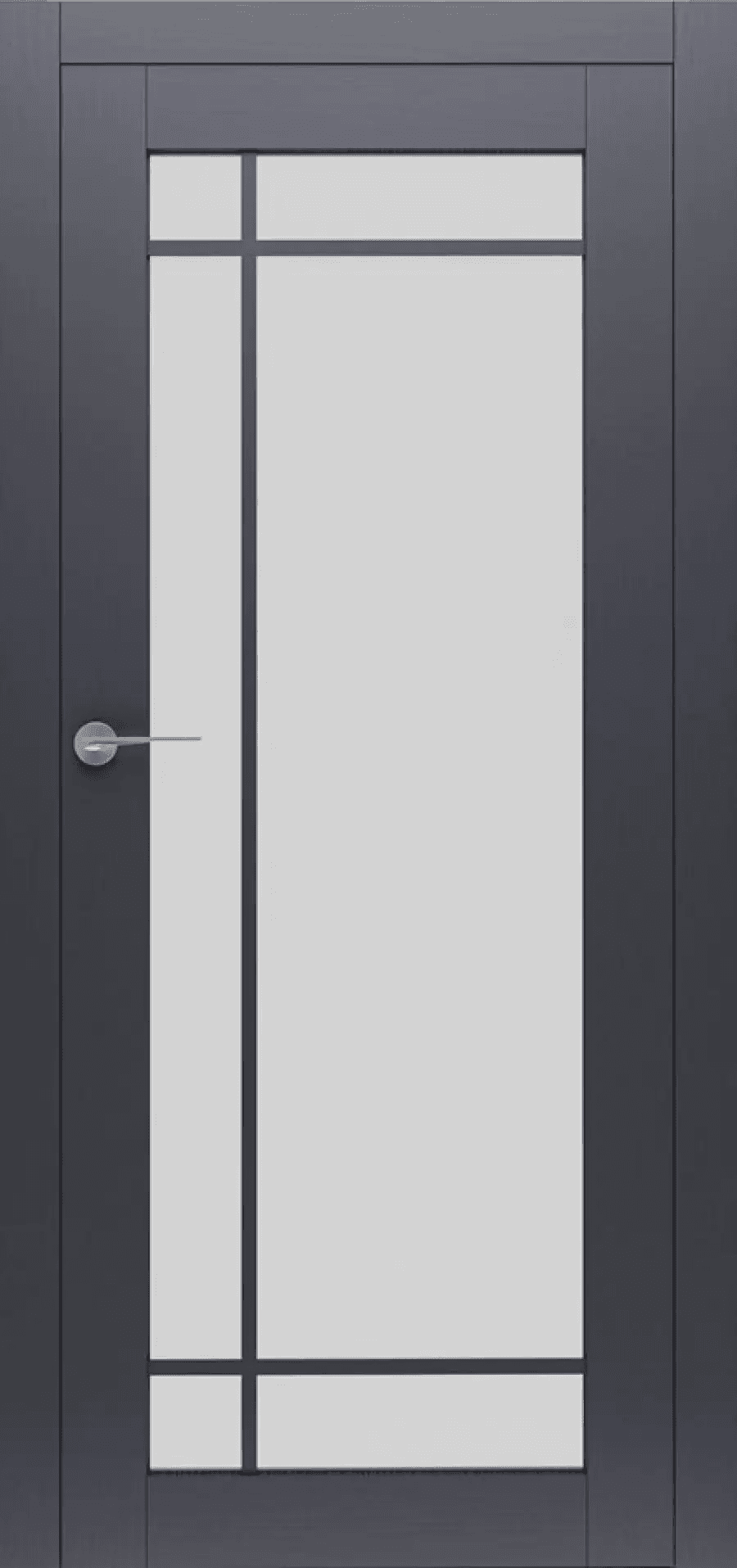 Drzwi Prince loft, Loft 05, CAL