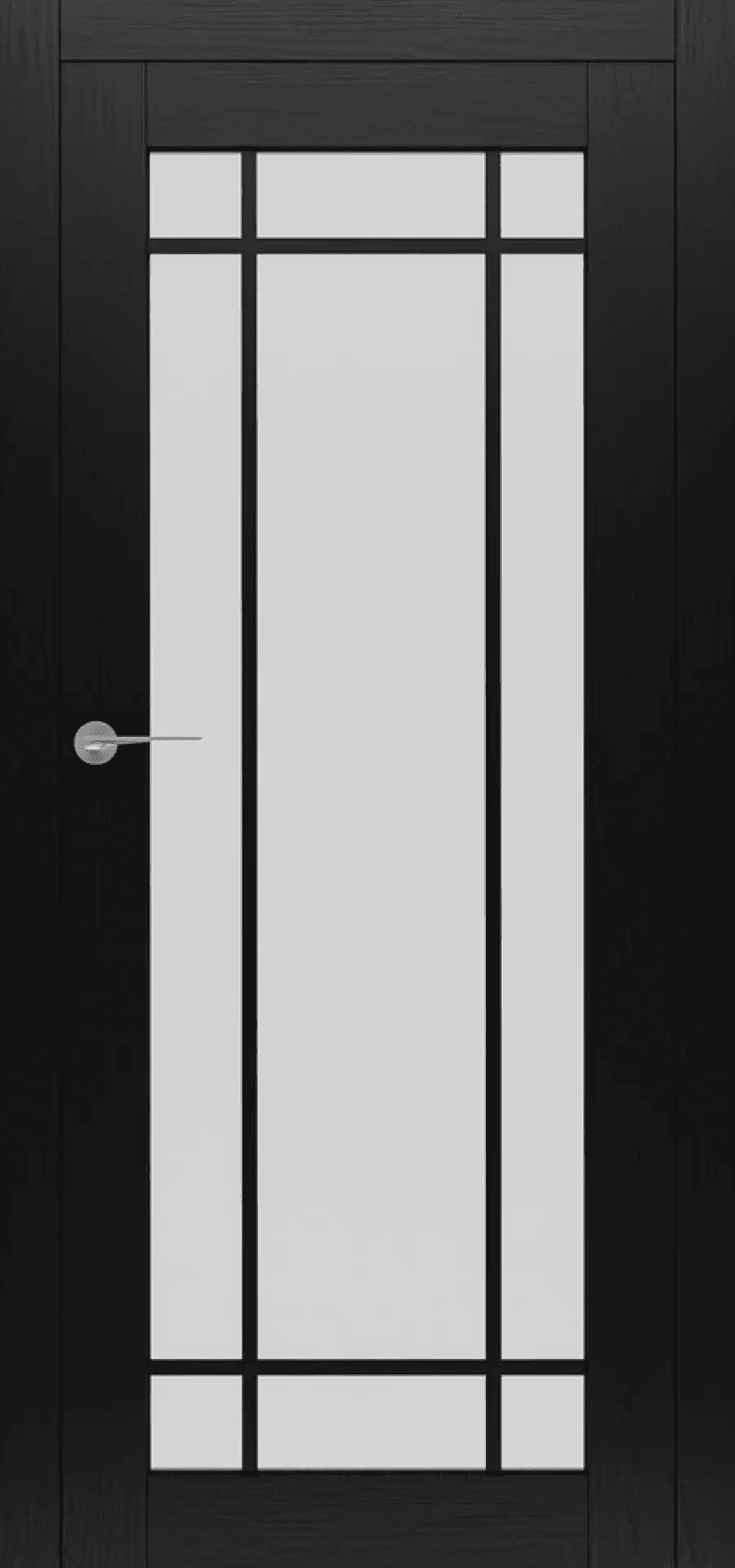 Drzwi Lord loft, Loft 01, CAL