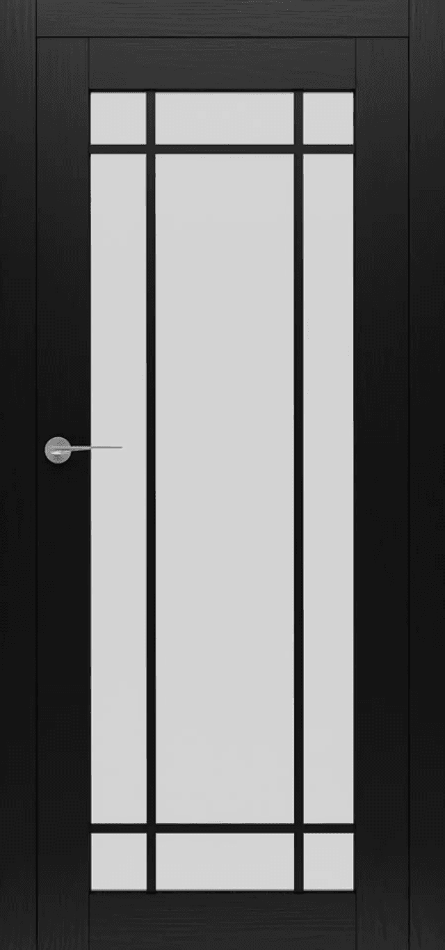 Drzwi Lord loft, Loft 01, CAL