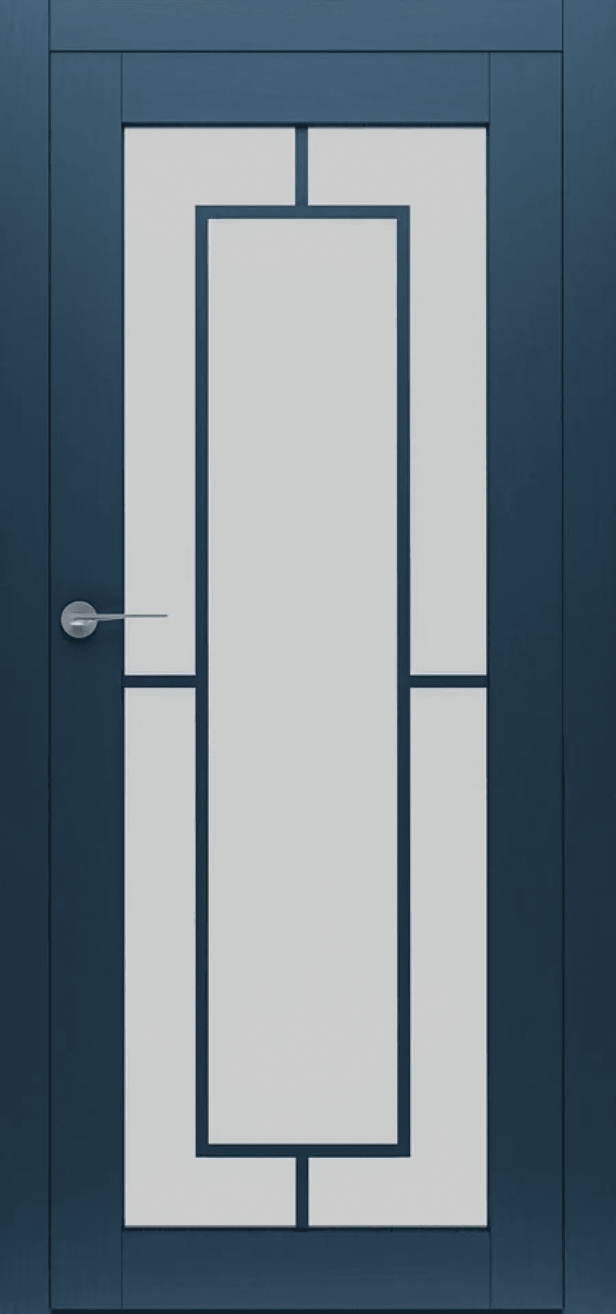 Drzwi Cesar loft, Loft 04, CAL