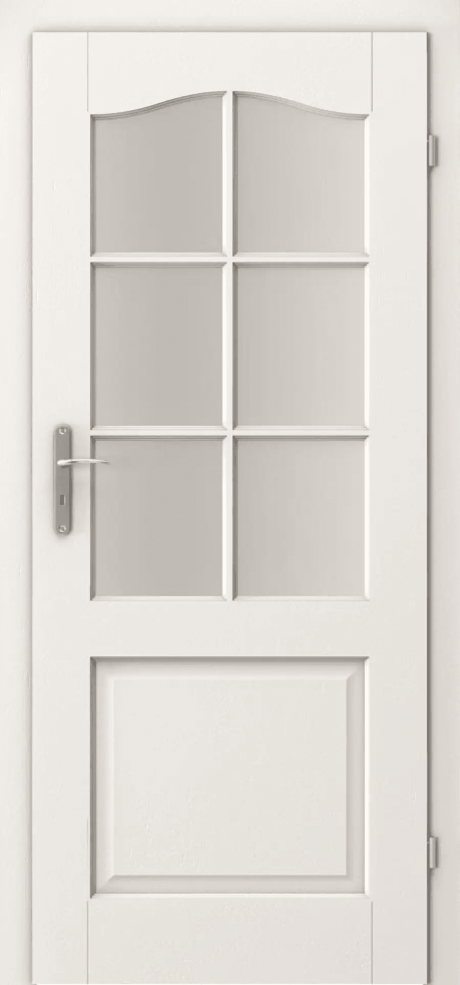 Drzwi MADRYT szpros, PORTA