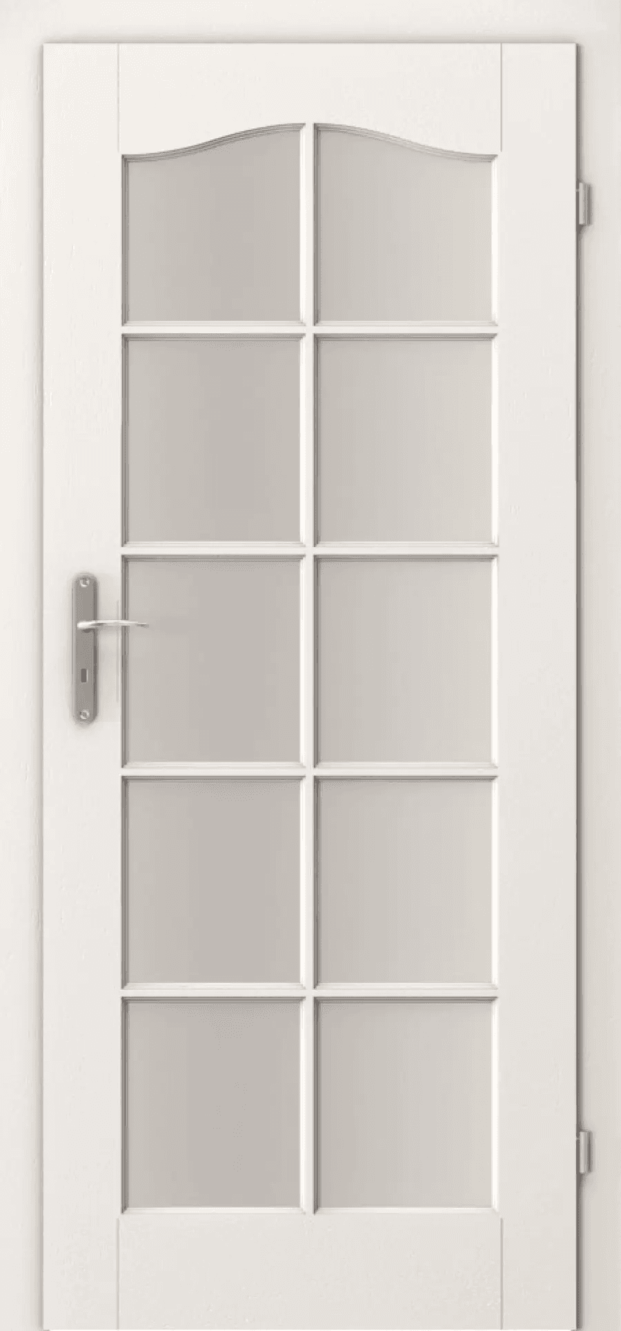 Drzwi MADRYT duży szpros, PORTA