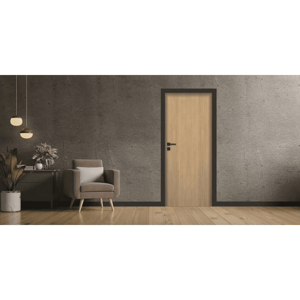 Drzwi Lofty, POL-SKONE