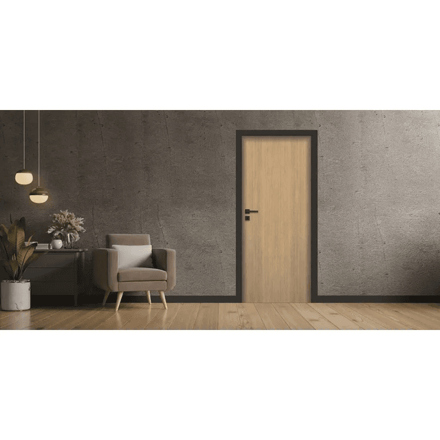 Drzwi Lofty, POL-SKONE