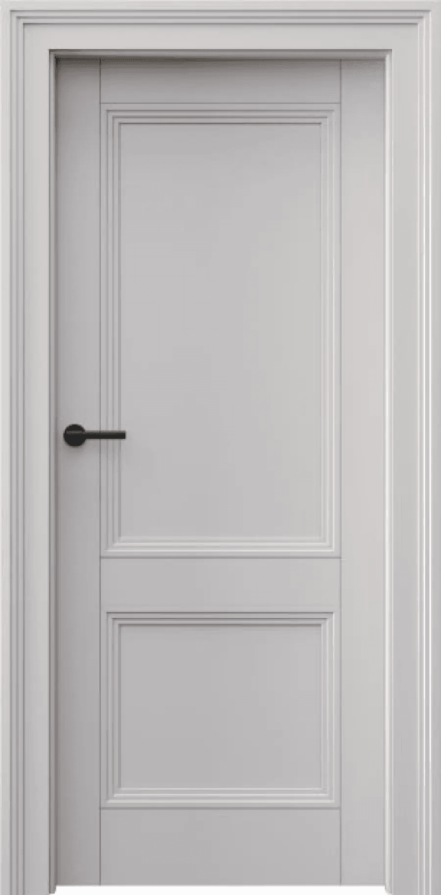 Drzwi Imperial model I.2, PORTA