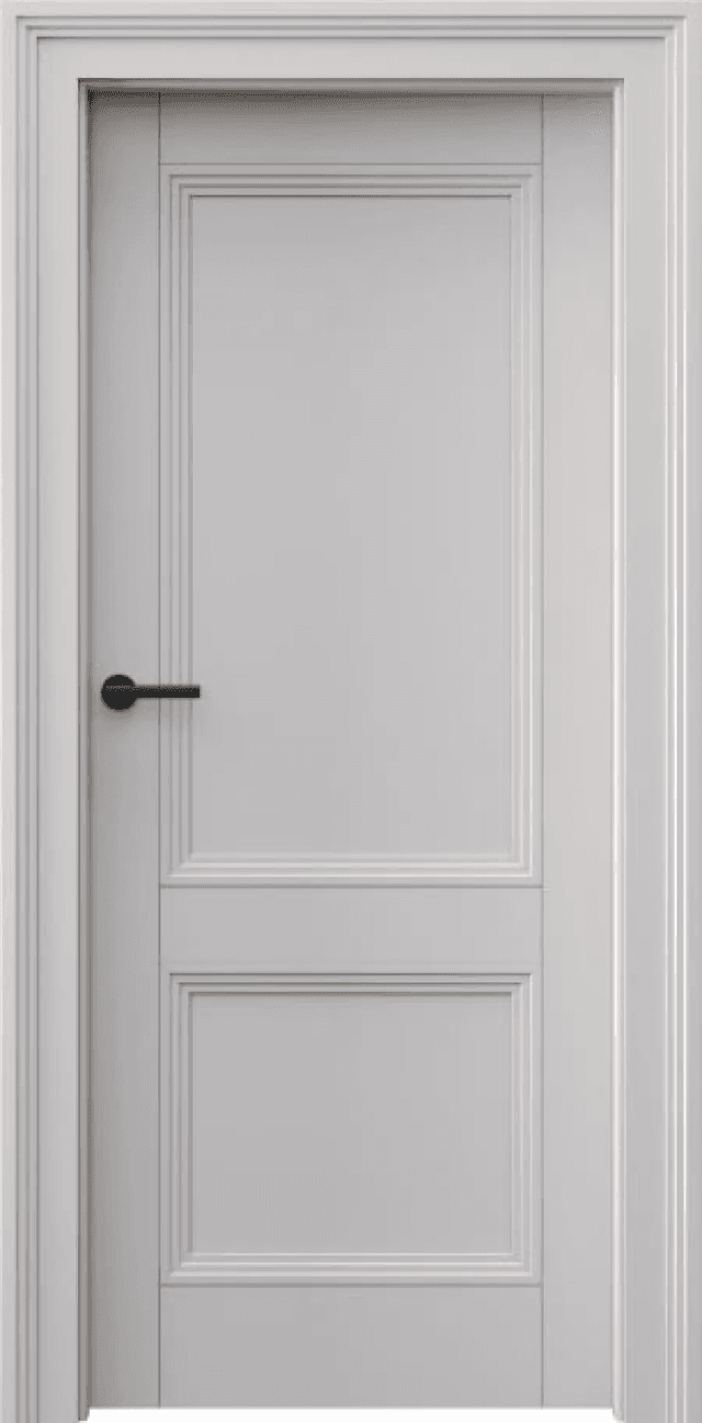 Drzwi Imperial model I.2, PORTA