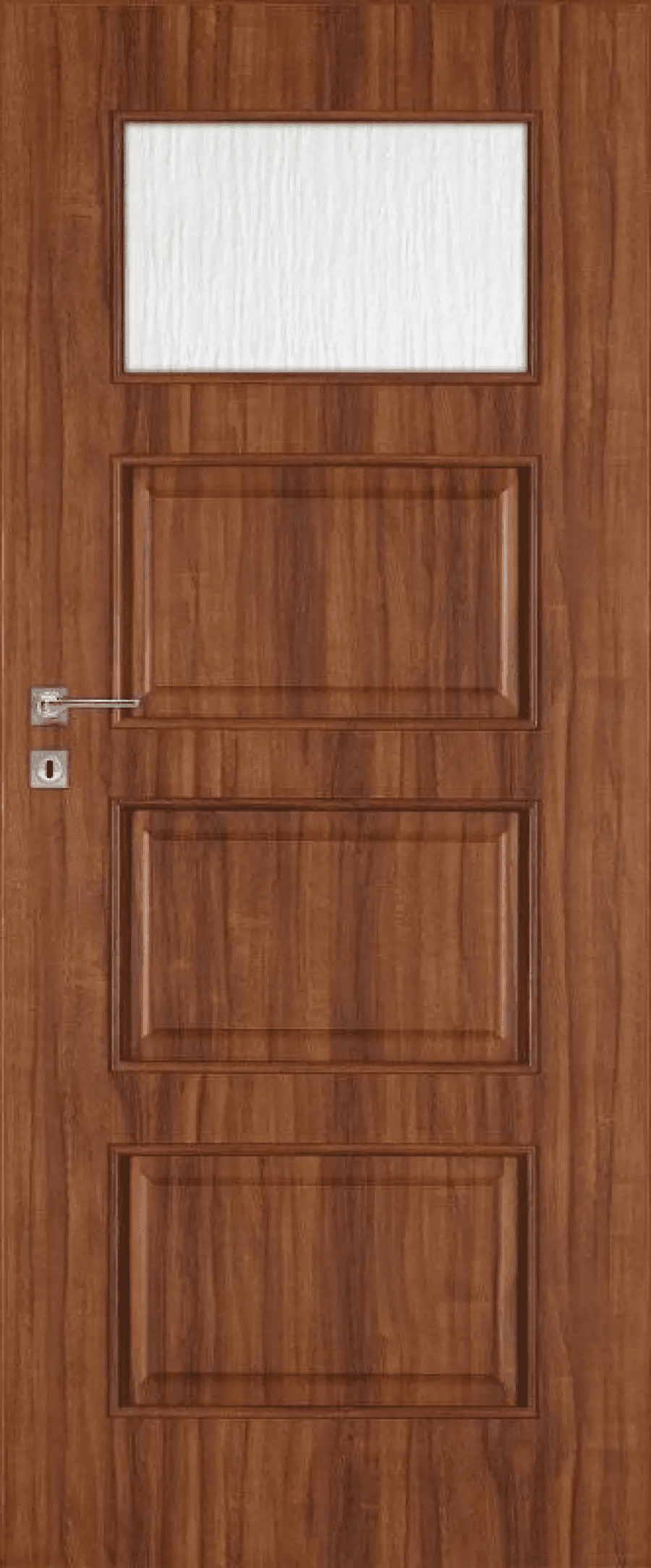 Drzwi Modern 20, DRE