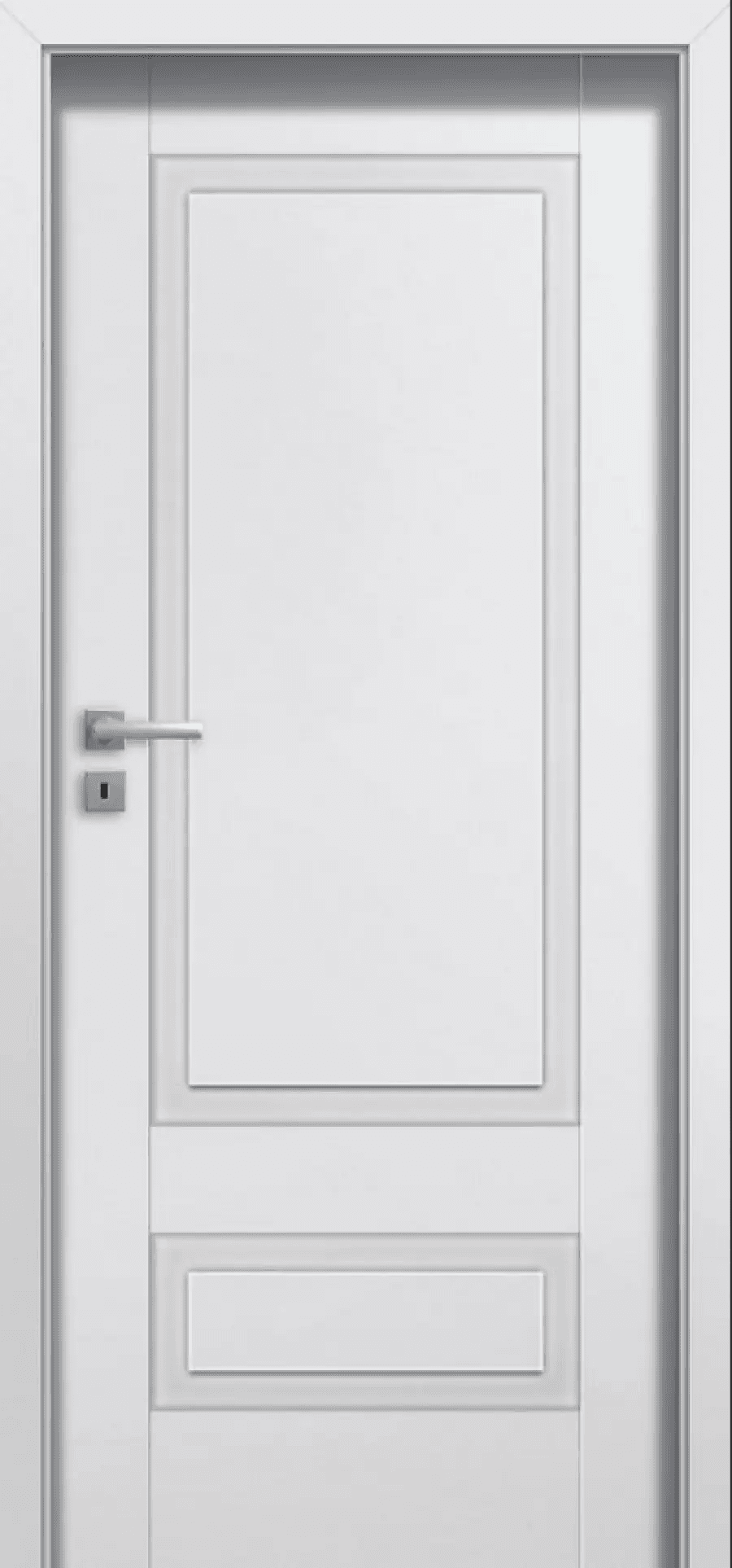 Drzwi Modena 05, POL-SKONE