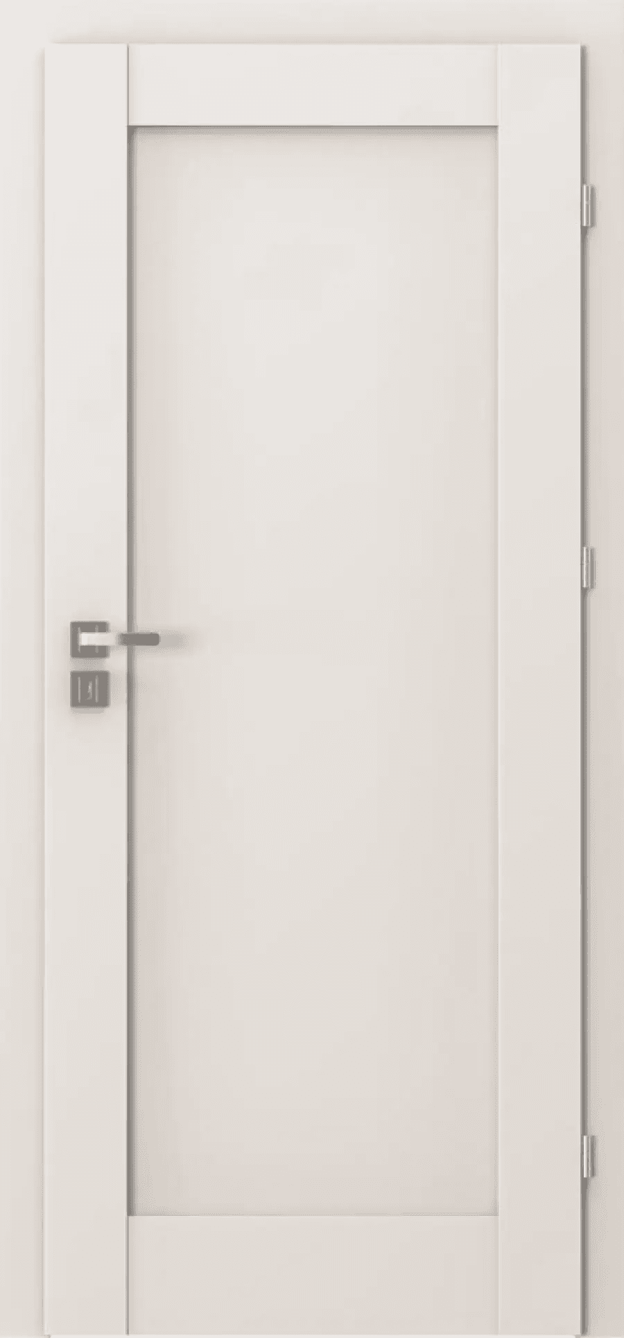 Drzwi Natura GRANDE model A.0, PORTA