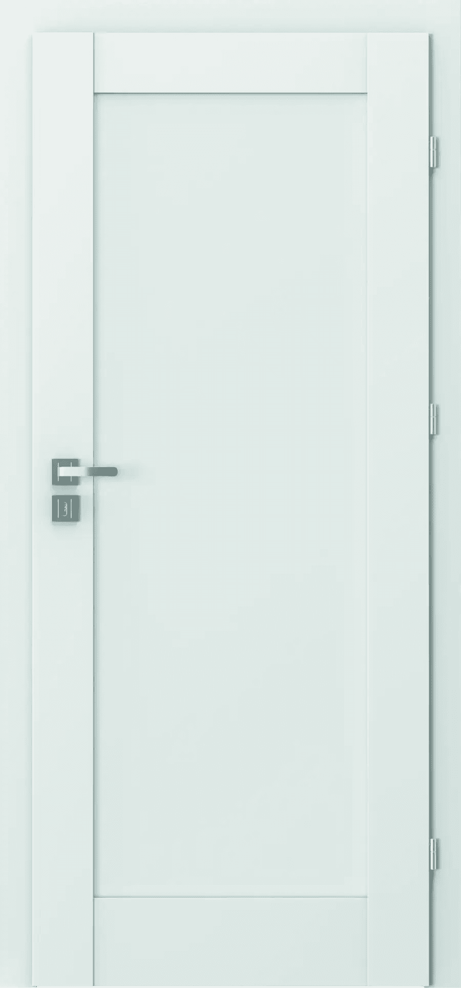 Drzwi Natura GRANDE model A.1, PORTA