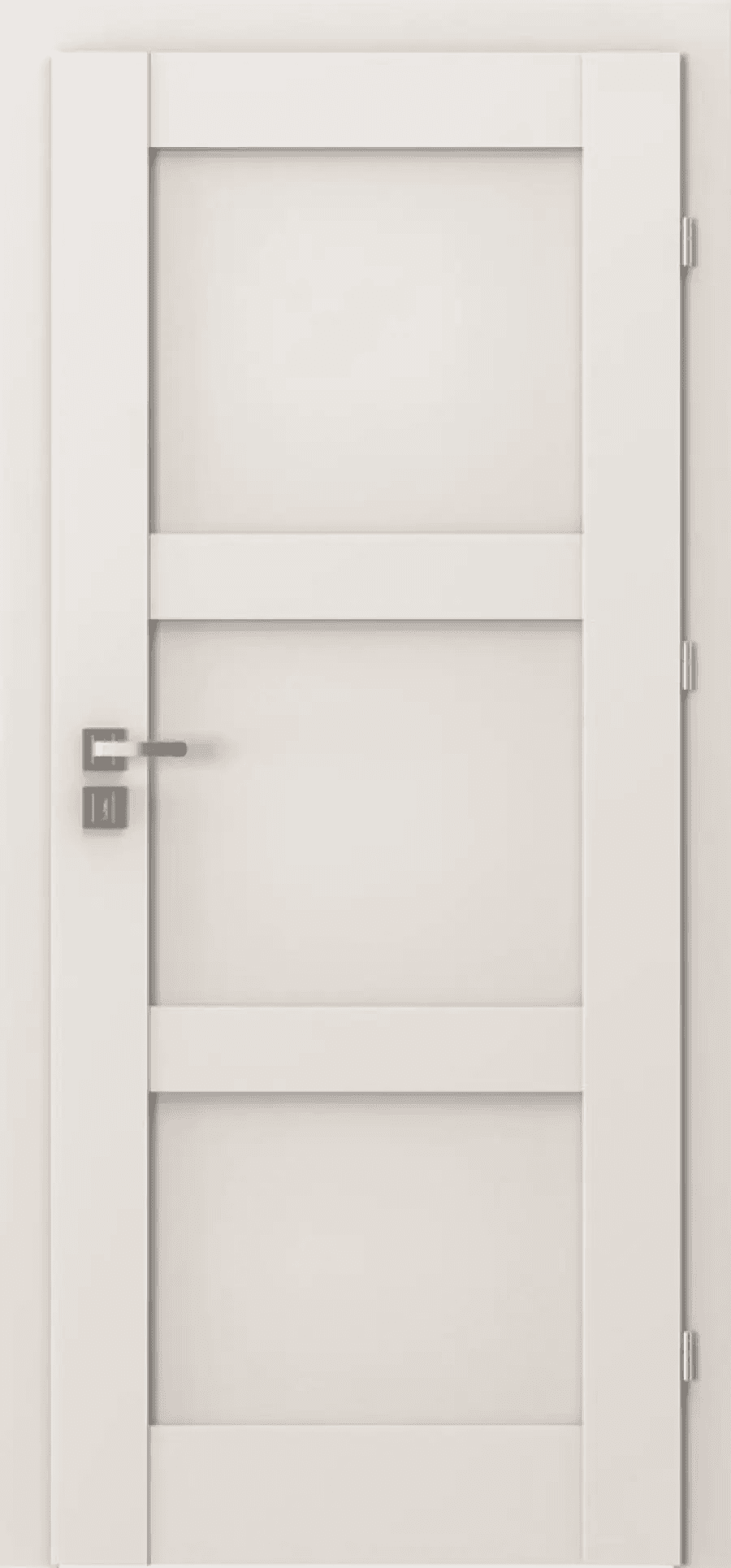 Drzwi Natura GRANDE model B.0, PORTA
