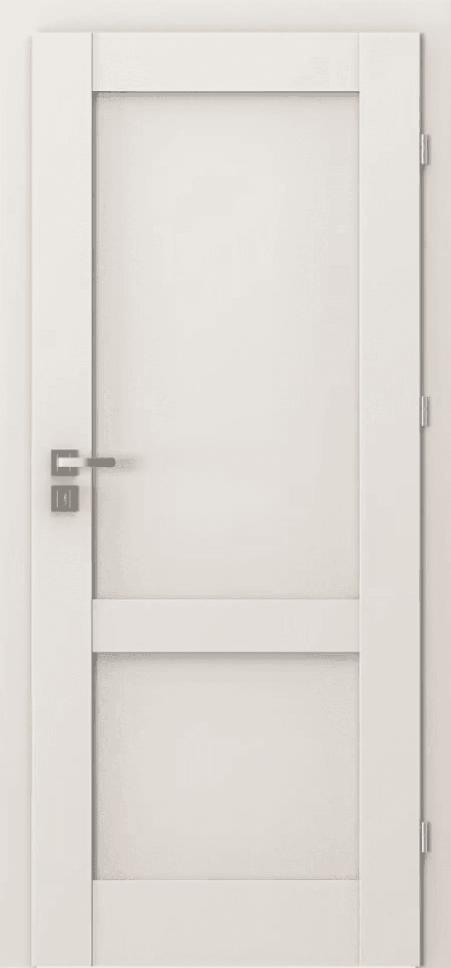 Drzwi Natura GRANDE model C.0, PORTA