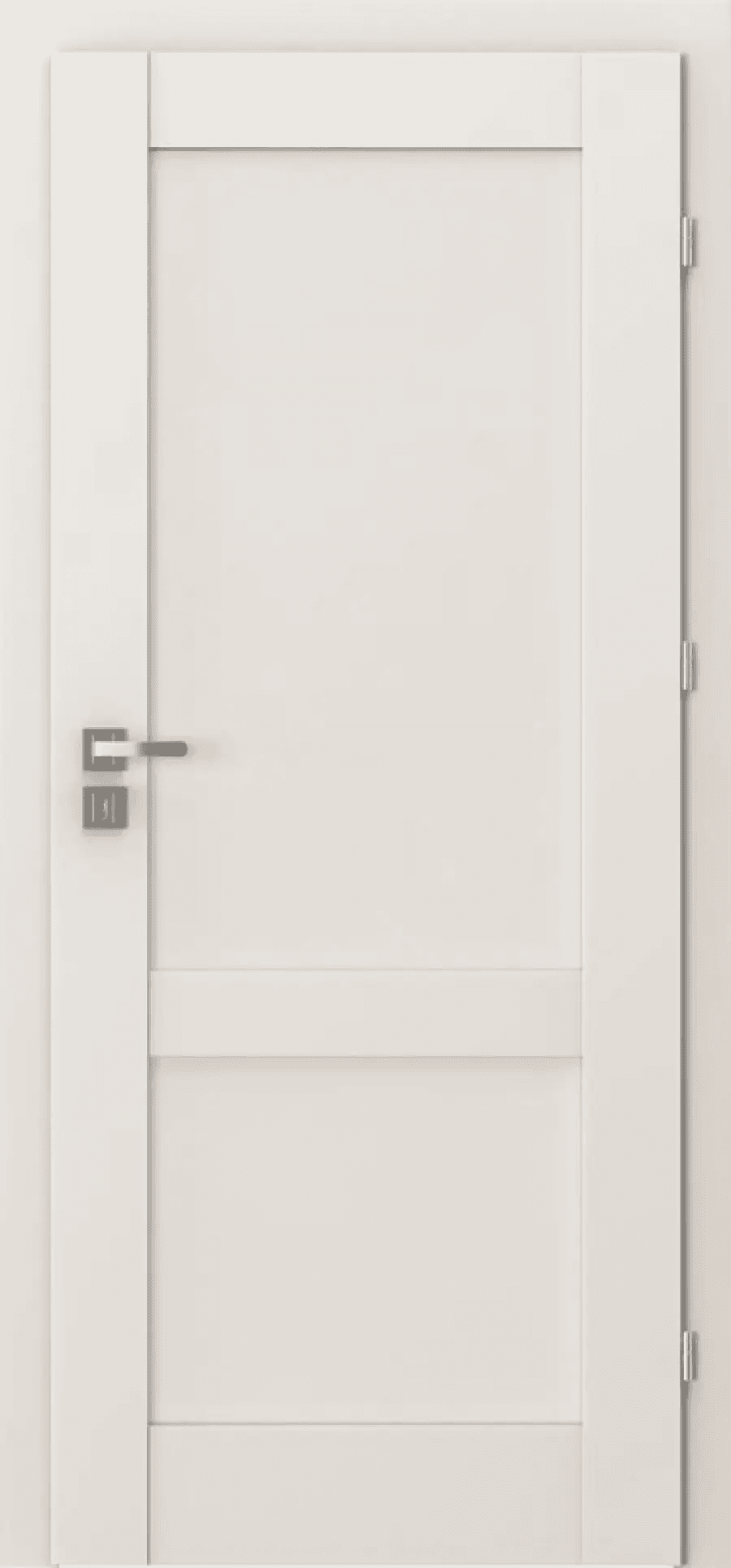 Drzwi Natura GRANDE model C.1, PORTA