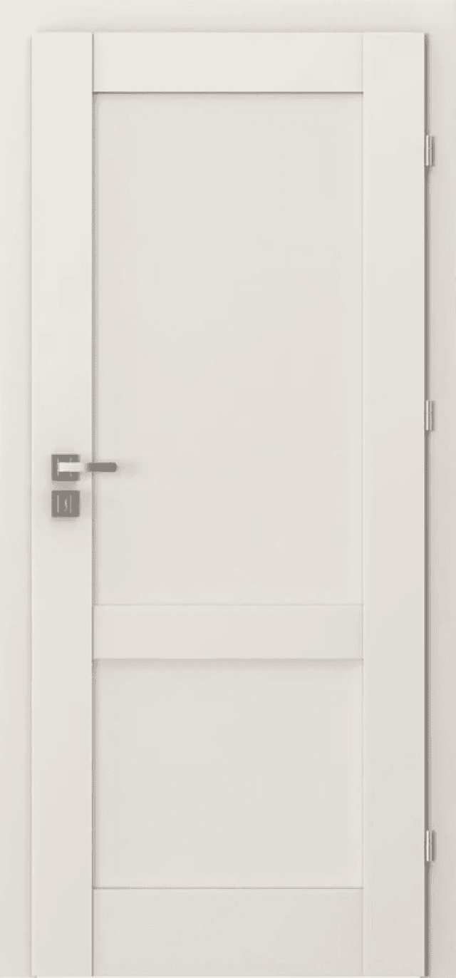 Drzwi Natura GRANDE model C.1, PORTA