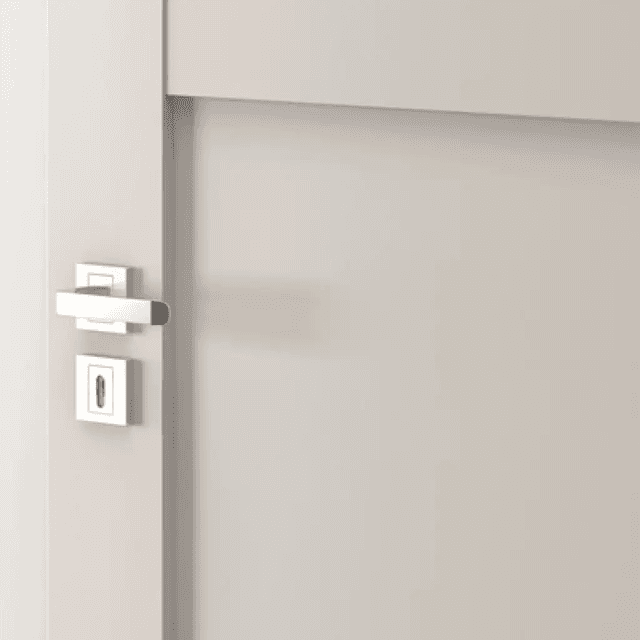 Drzwi Natura GRANDE model C.1, PORTA