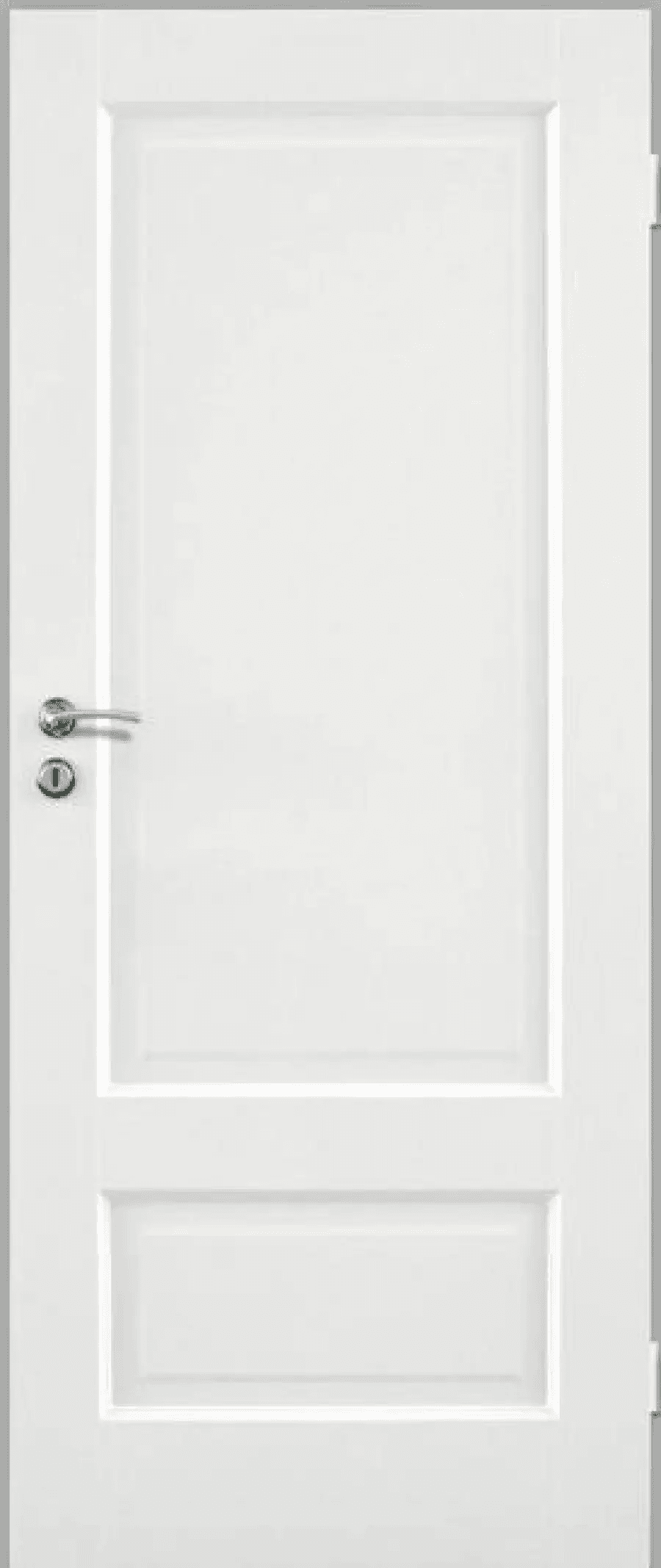 Drzwi Modern 05, POL-SKONE