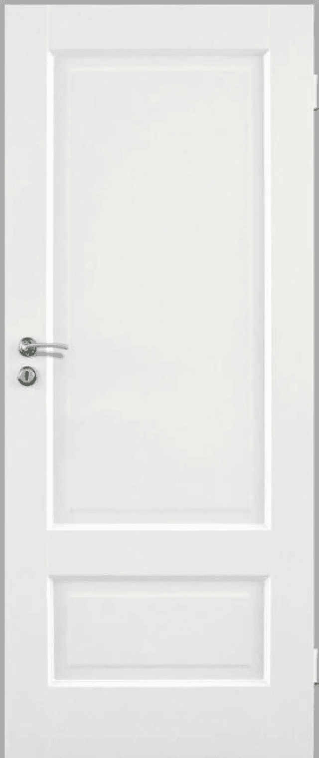 Drzwi Modern 05, POL-SKONE