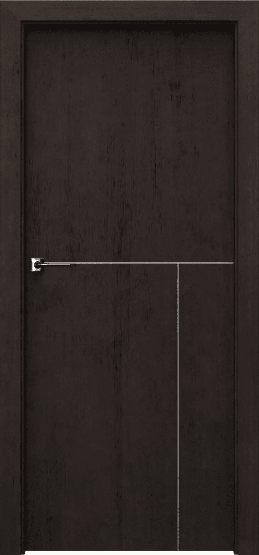 Drzwi Natura LINE model L.1, PORTA