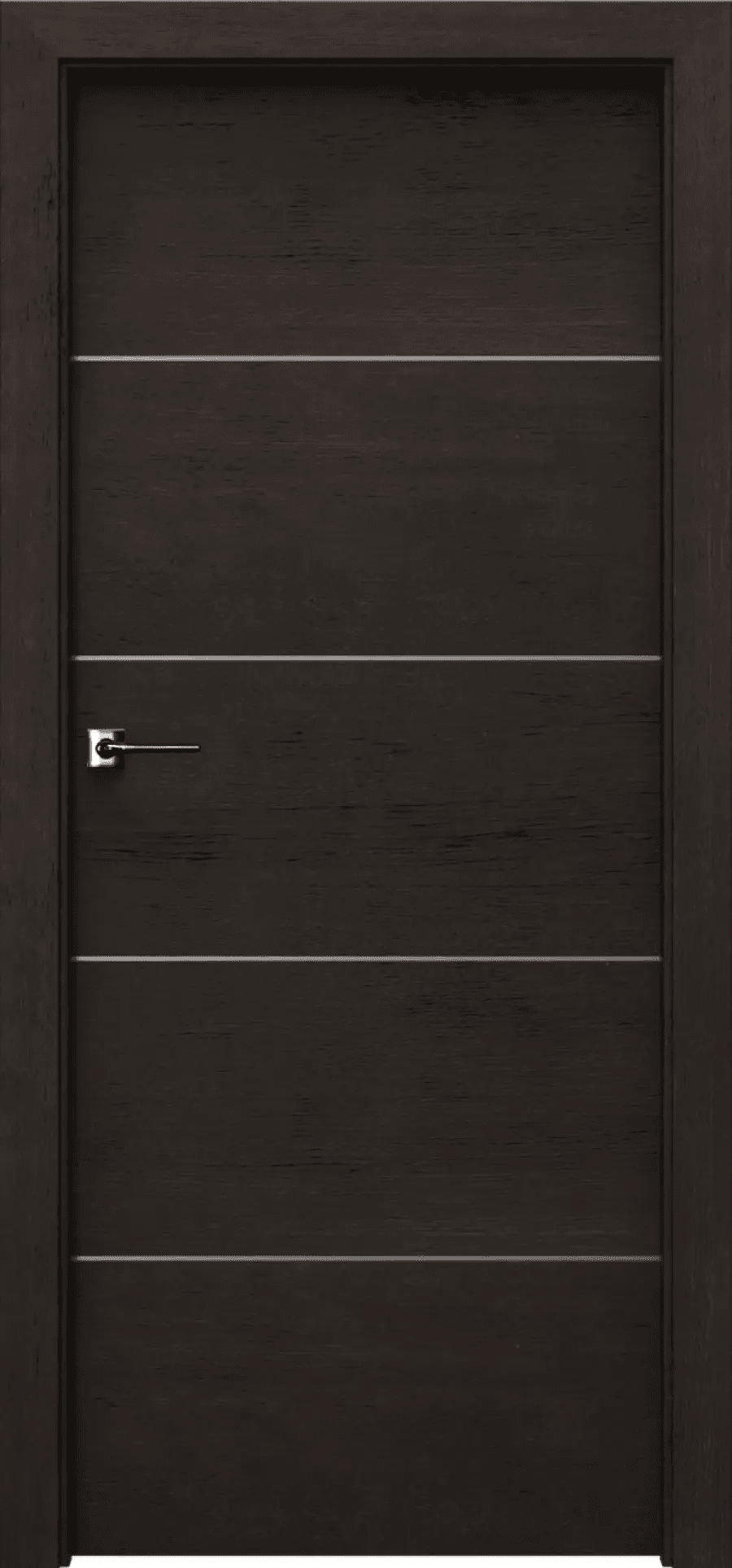 Drzwi Natura LINE model E.2, PORTA