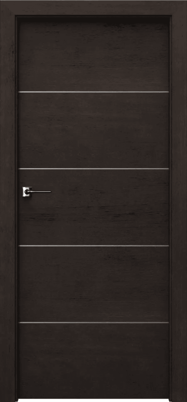 Drzwi Natura LINE model E.2, PORTA