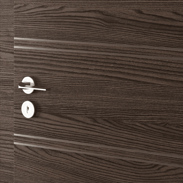 Drzwi Natura LINE model E.2, PORTA