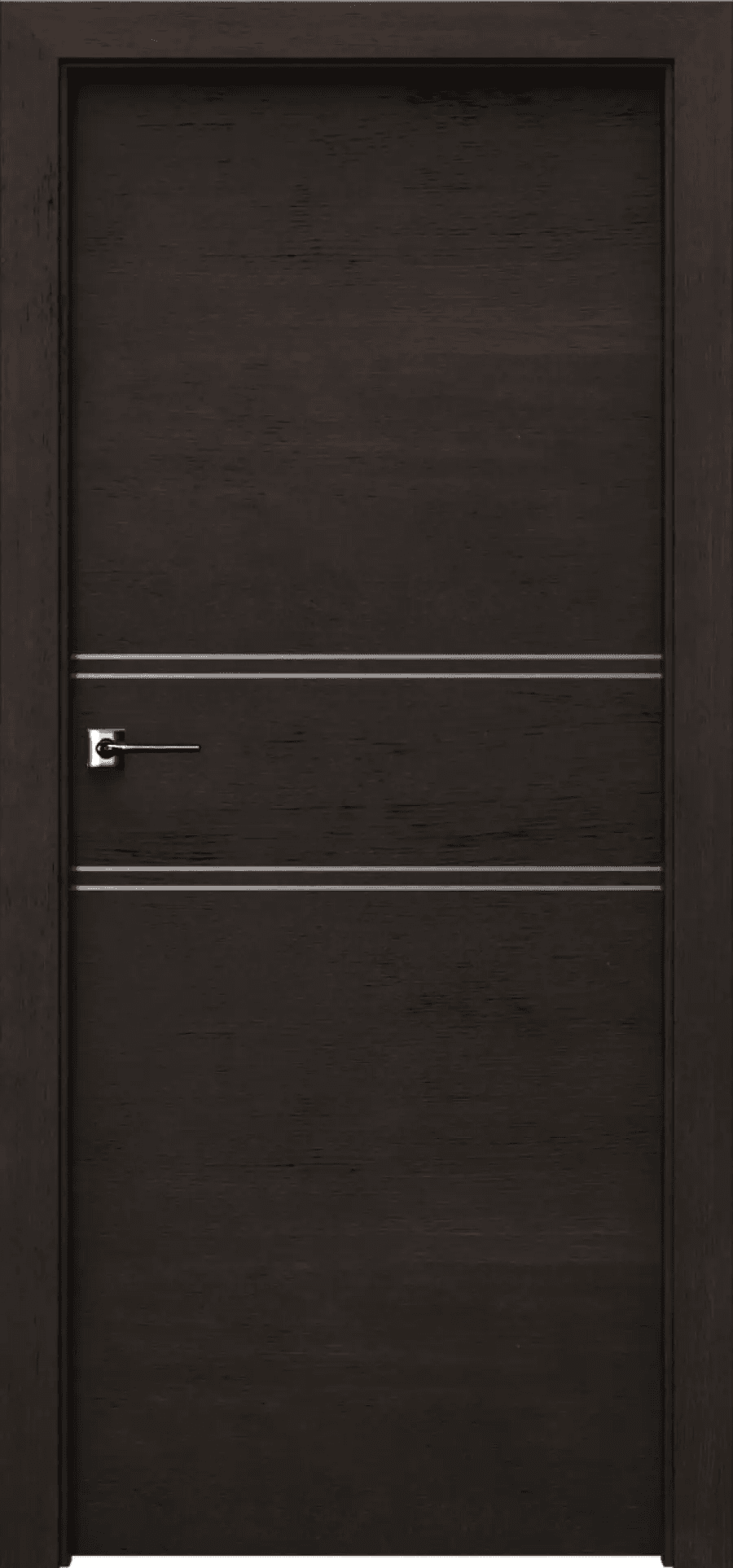 Drzwi Natura LINE model C.2, PORTA