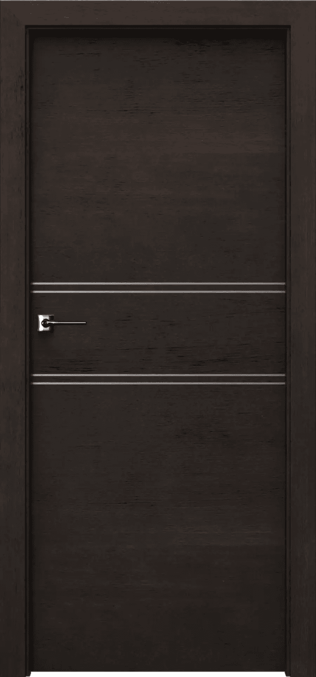 Drzwi Natura LINE model C.2, PORTA