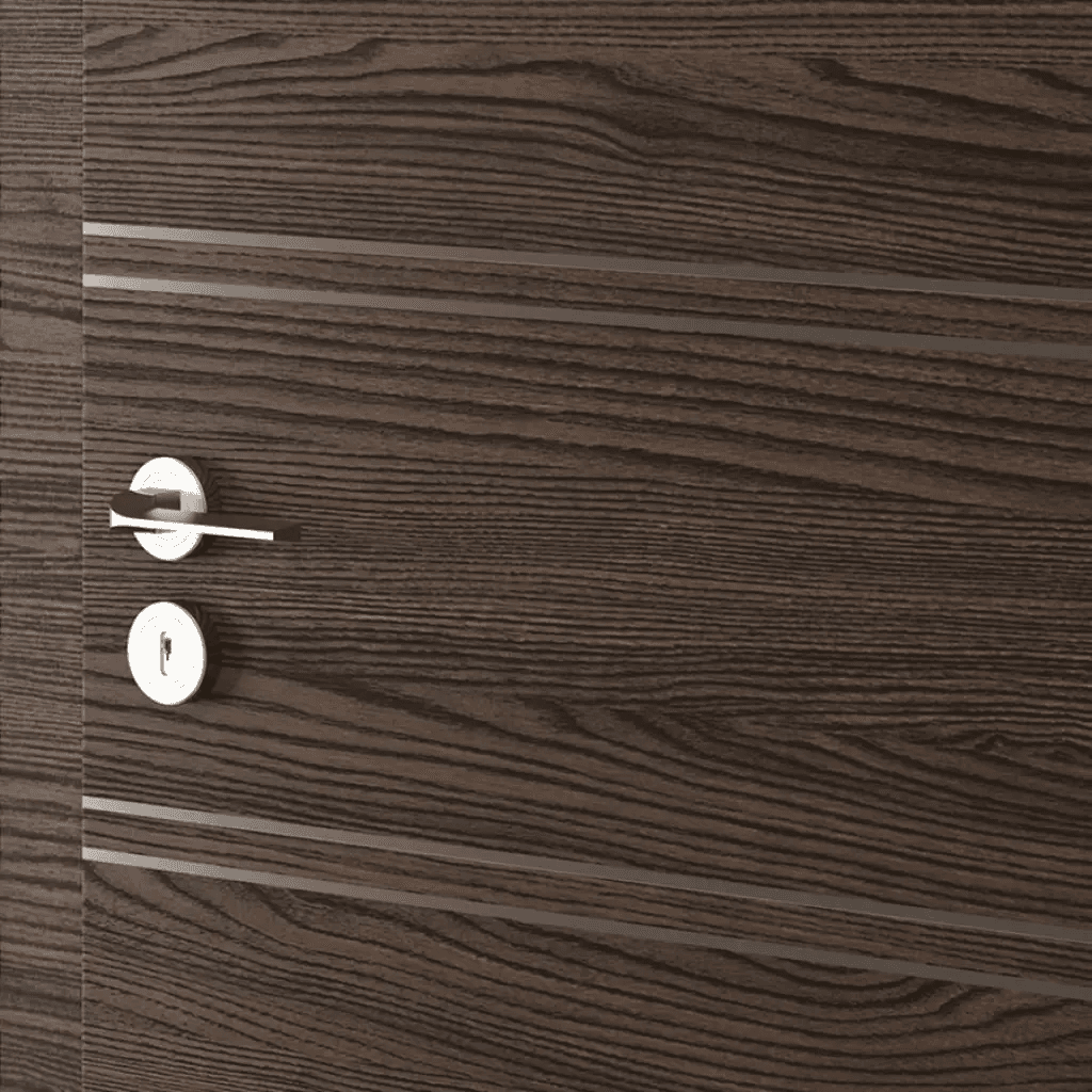 Drzwi Natura LINE model C.2, PORTA