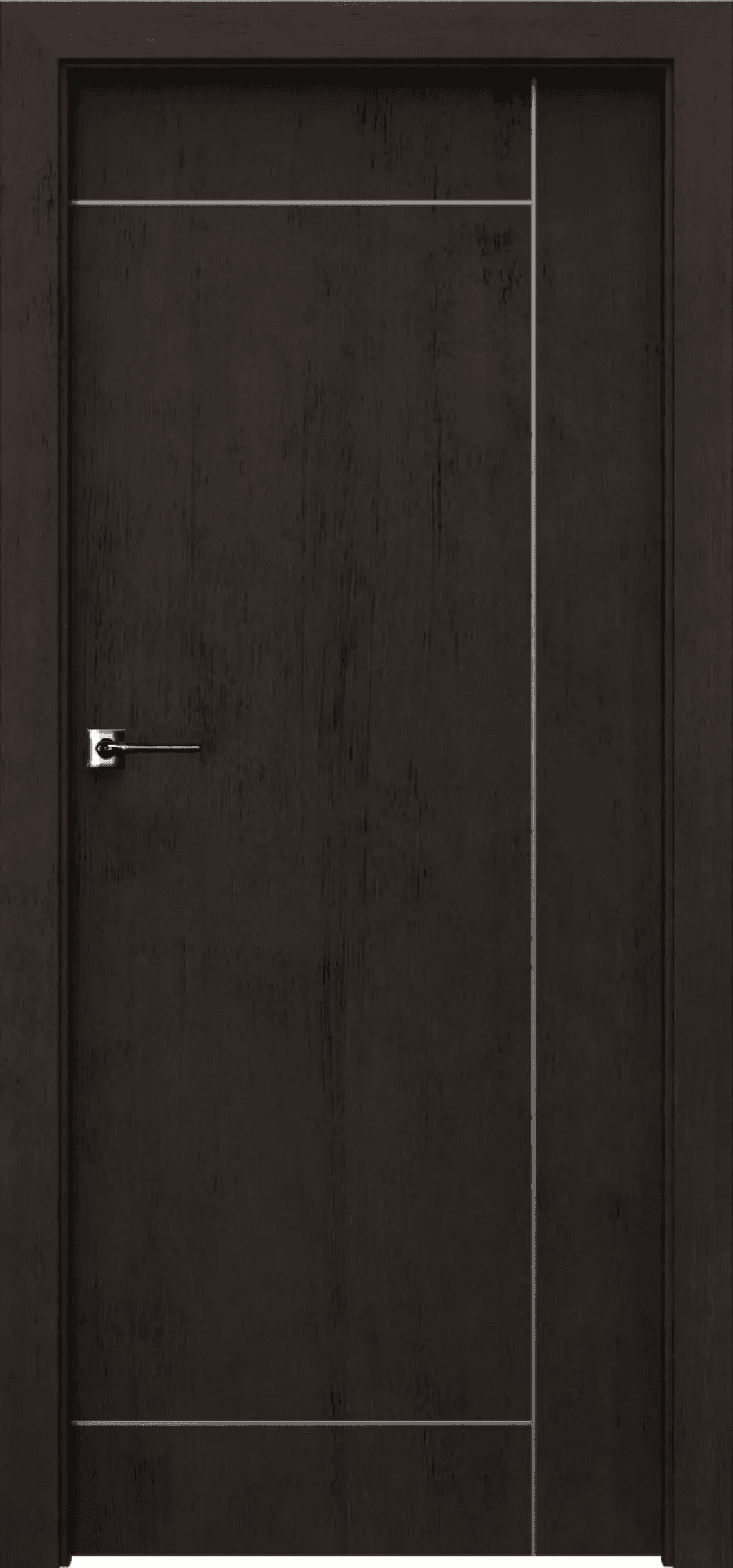 Drzwi Natura LINE model I.1, PORTA