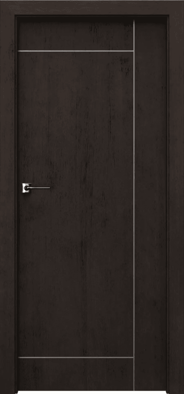 Drzwi Natura LINE model I.1, PORTA