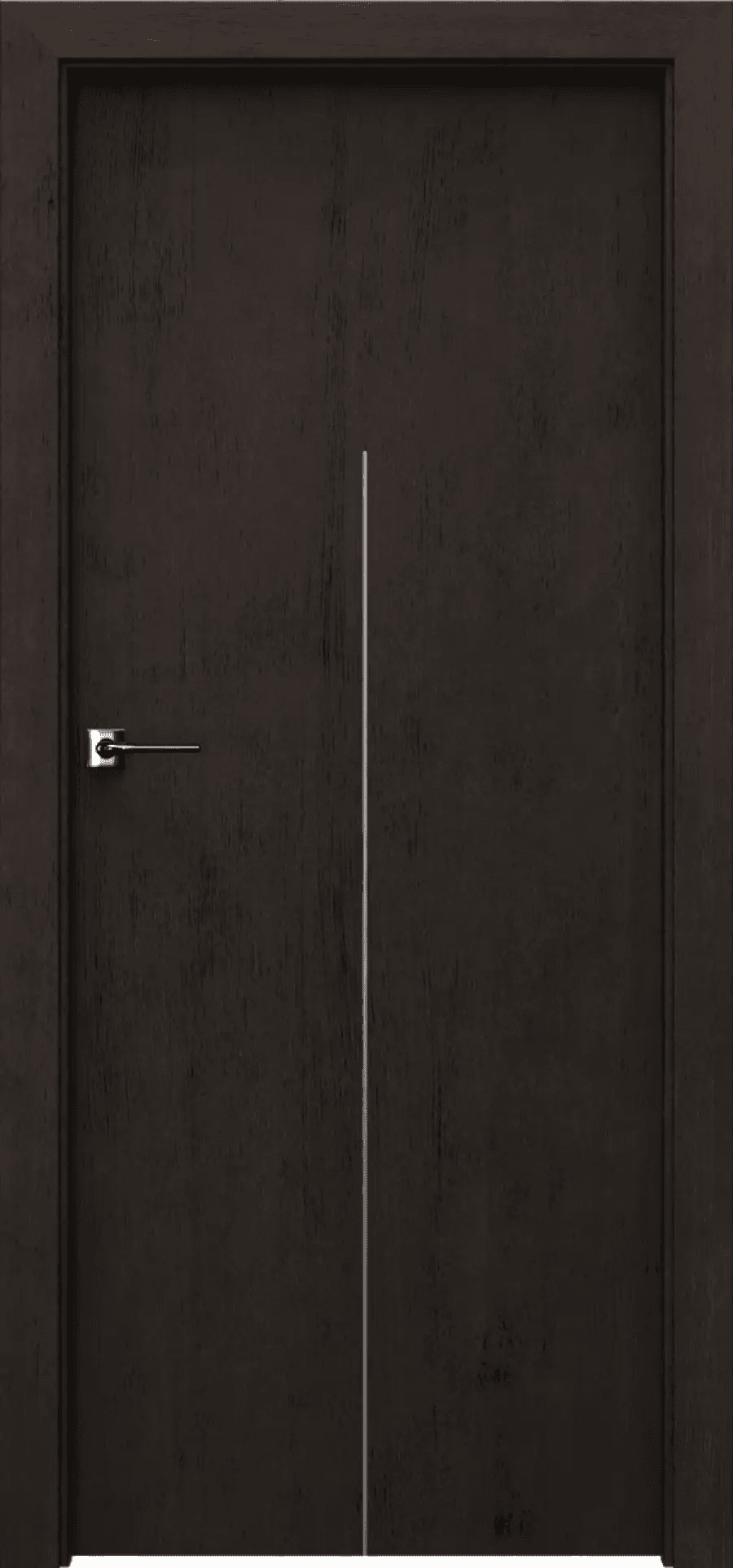 Drzwi Natura LINE model H.1, PORTA