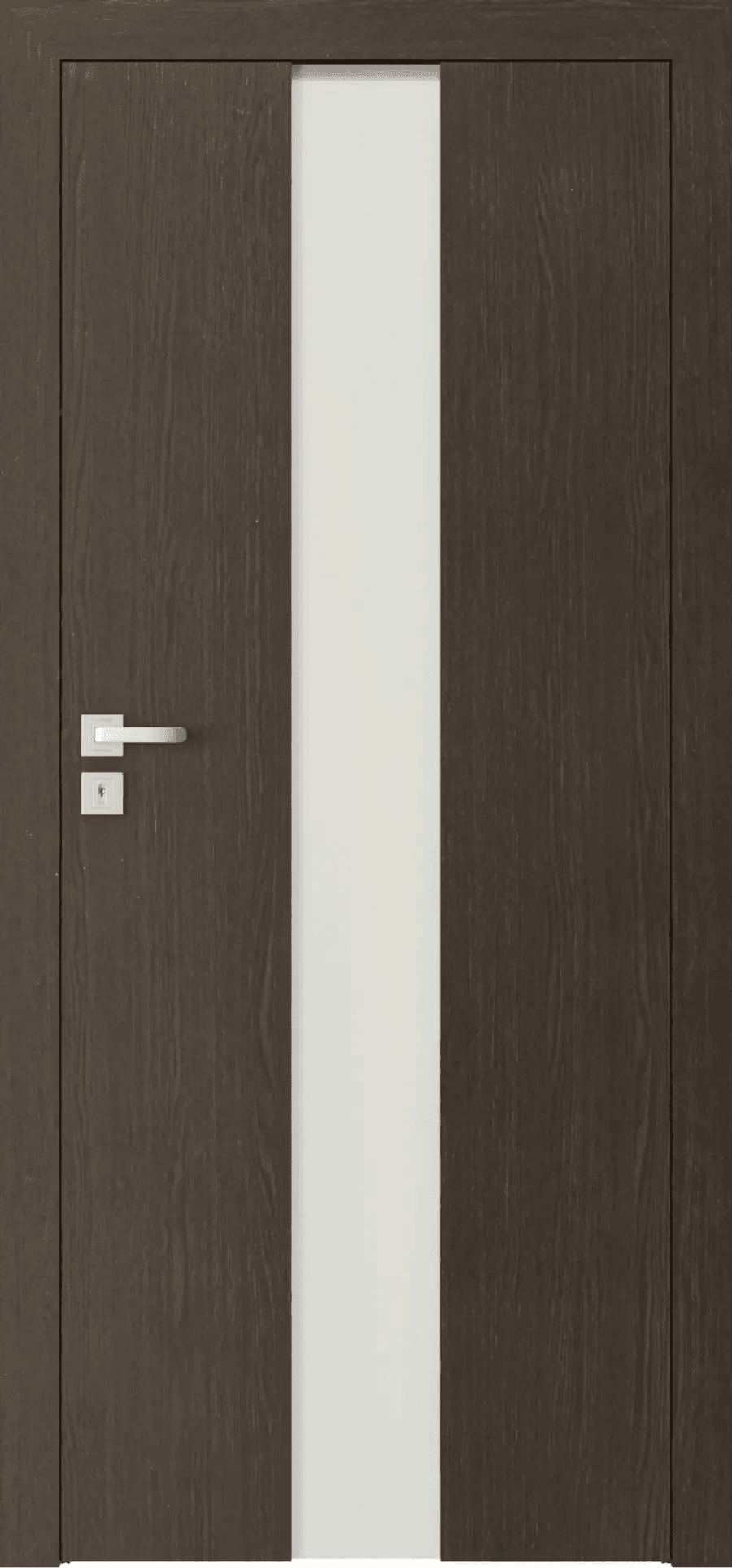 Drzwi Natura SPACE model F.1, PORTA