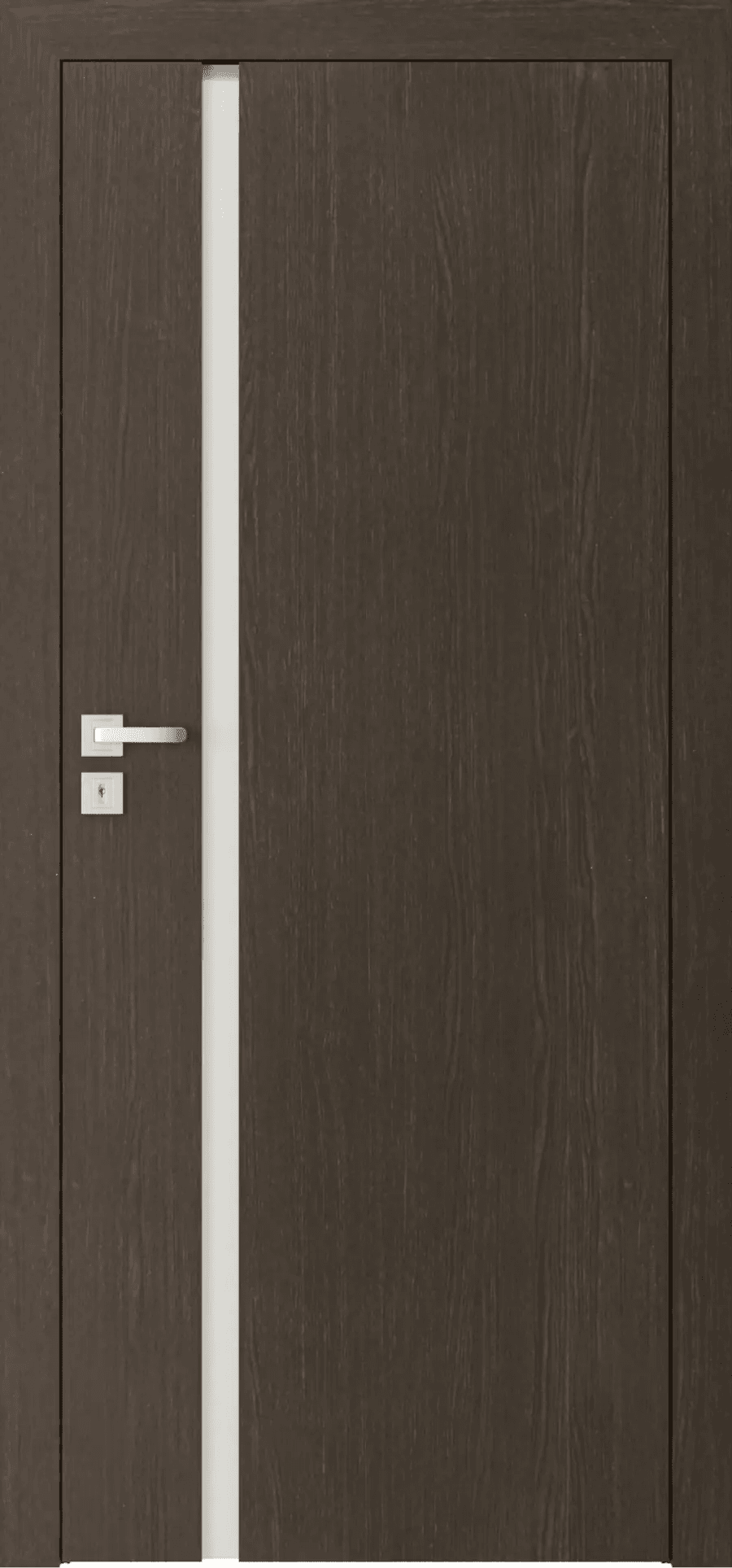 Drzwi Natura SPACE model G.1, PORTA